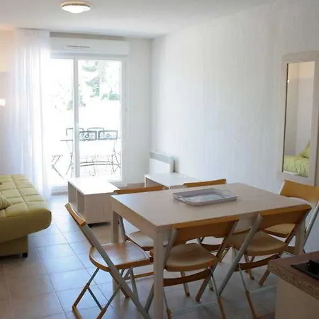 Holiday park Les Parasols D'argens Roquebrune-sur-Argens